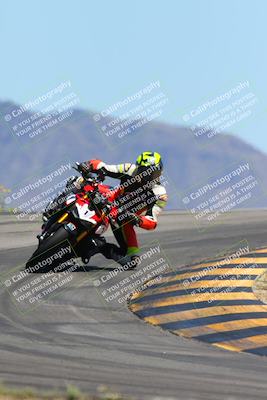 media/Apr-14-2024-SoCal Trackdays (Sun) [[70f97d3d4f]]/9-Turn 12 (115pm)/